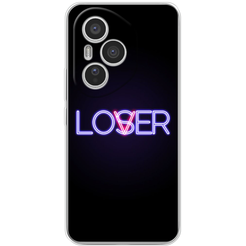 Чохол BoxFace Honor 400 Pro 