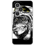 Чохол BoxFace Honor 400 Pro 