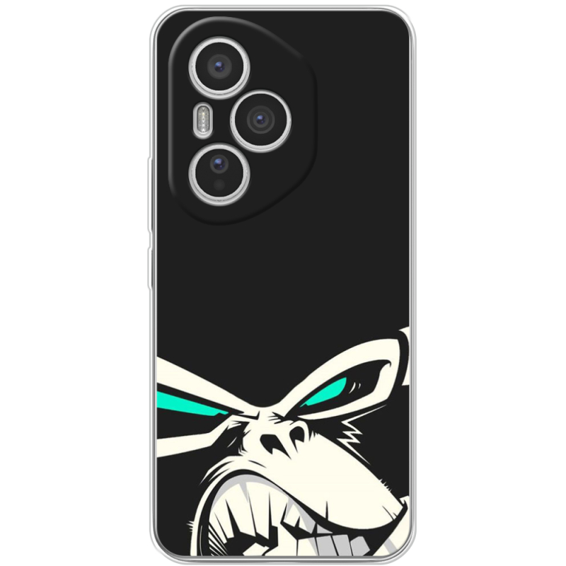 Чохол BoxFace Honor 400 Pro 