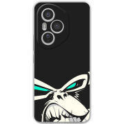 Чохол BoxFace Honor 400 Pro 