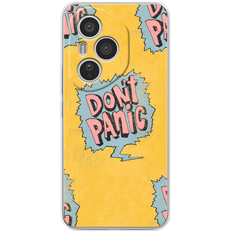 Чохол BoxFace Honor 400 Pro 