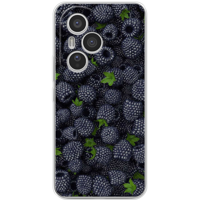 Чохол BoxFace Honor 400 Pro 