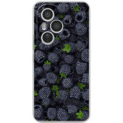 Чохол BoxFace Honor 400 Pro 