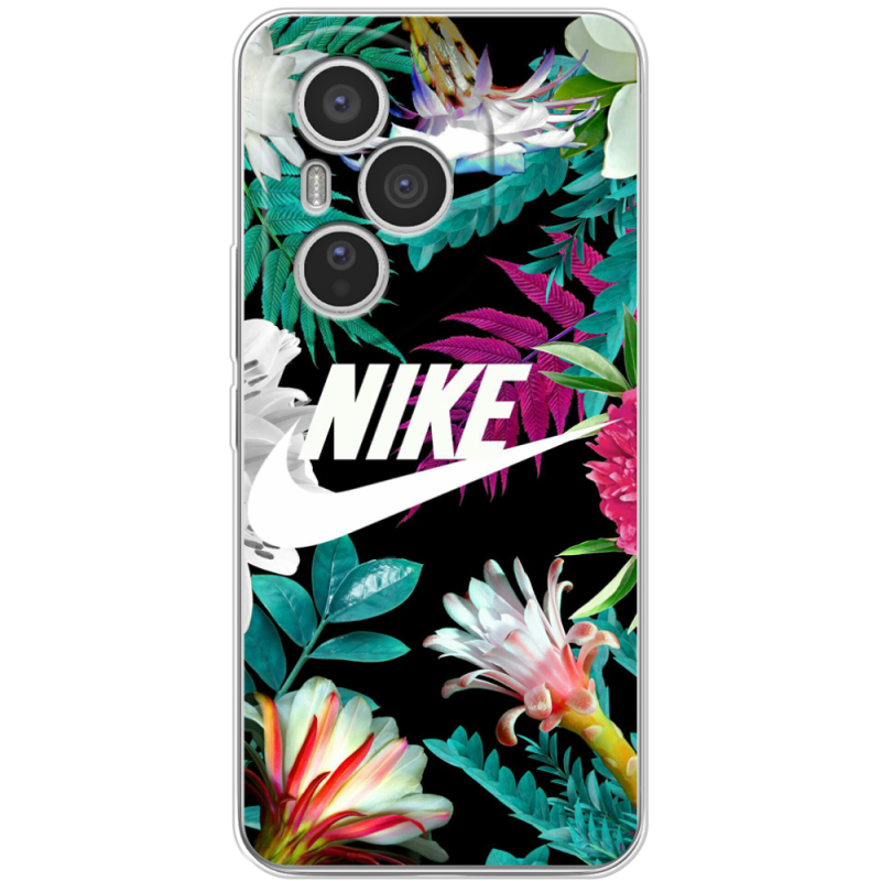 Чохол BoxFace Honor 400 Pro 