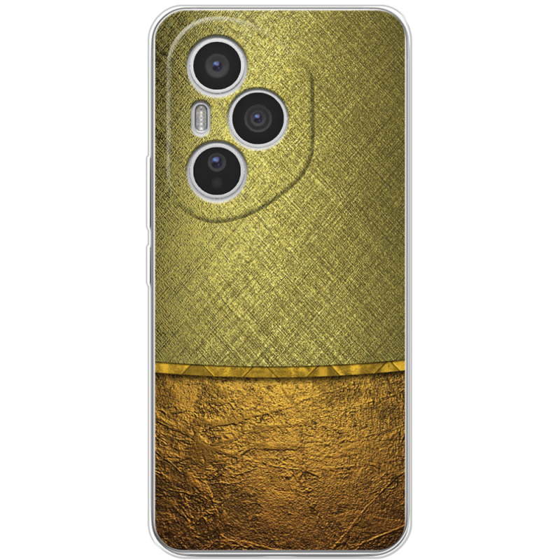 Чохол BoxFace Honor 400 Pro 