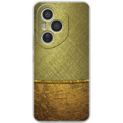 Чохол BoxFace Honor 400 Pro 