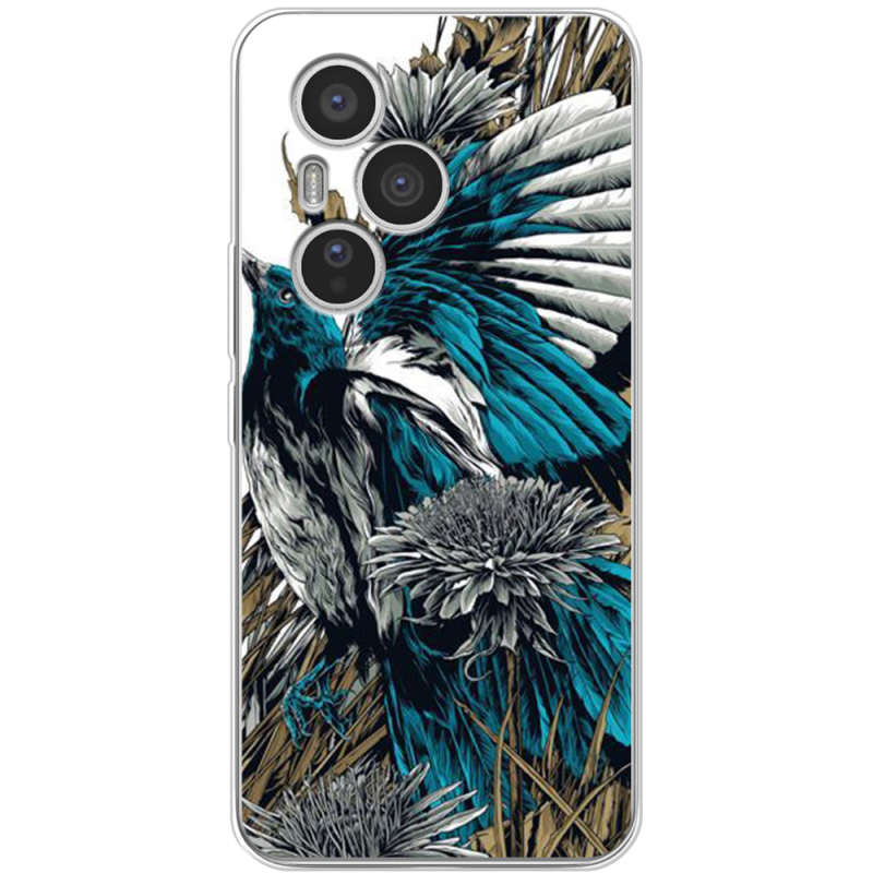 Чохол BoxFace Honor 400 Pro 