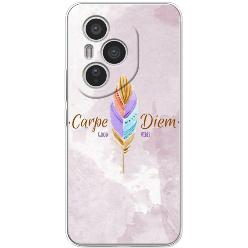 Чохол BoxFace Honor 400 Pro 