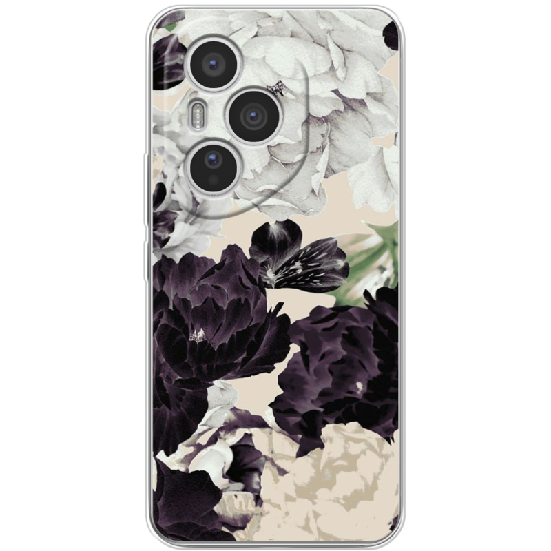 Чохол BoxFace Honor 400 Pro 