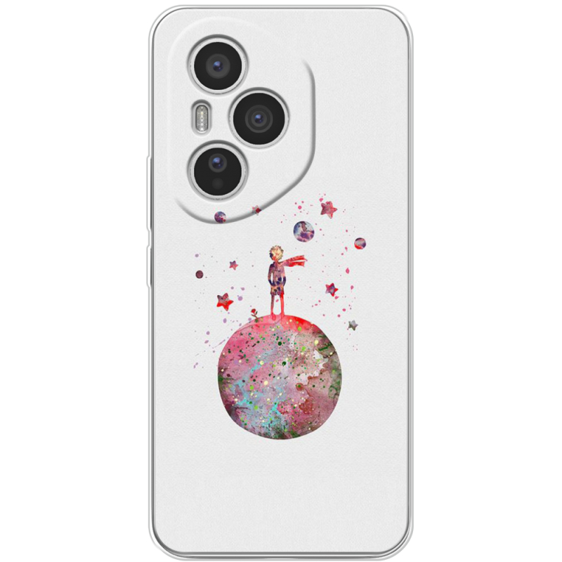 Чохол BoxFace Honor 400 Pro 