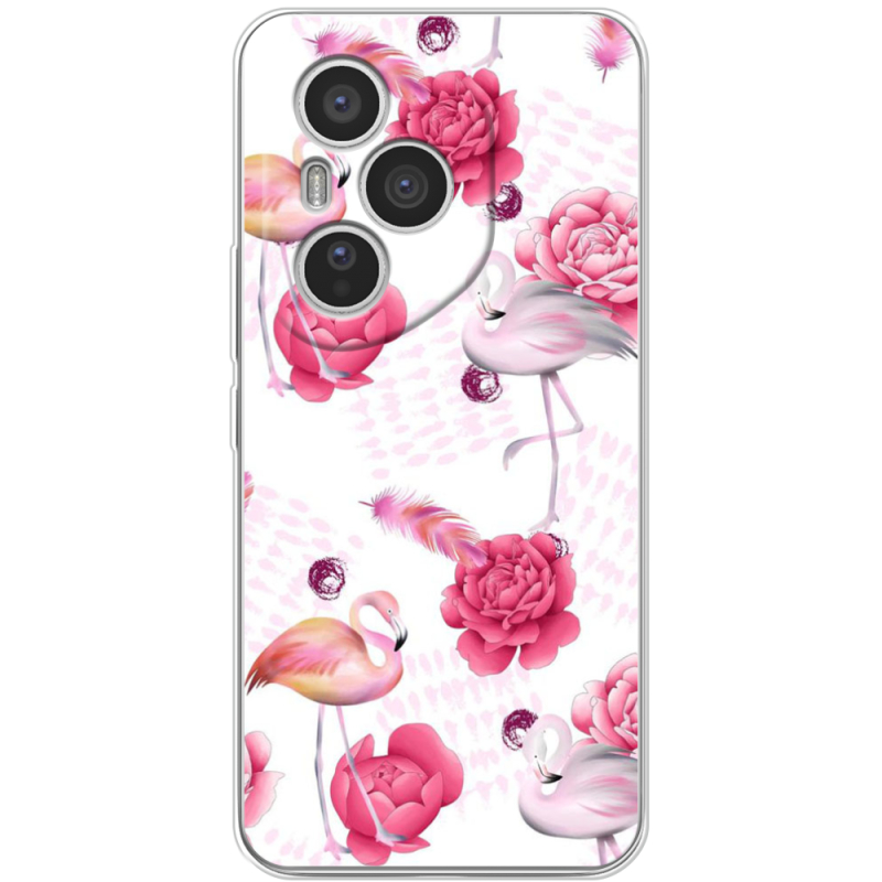 Чохол BoxFace Honor 400 Pro 