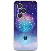 Чохол BoxFace Honor 400 Pro 