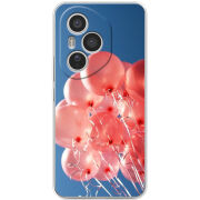 Чохол BoxFace Honor 400 Pro 