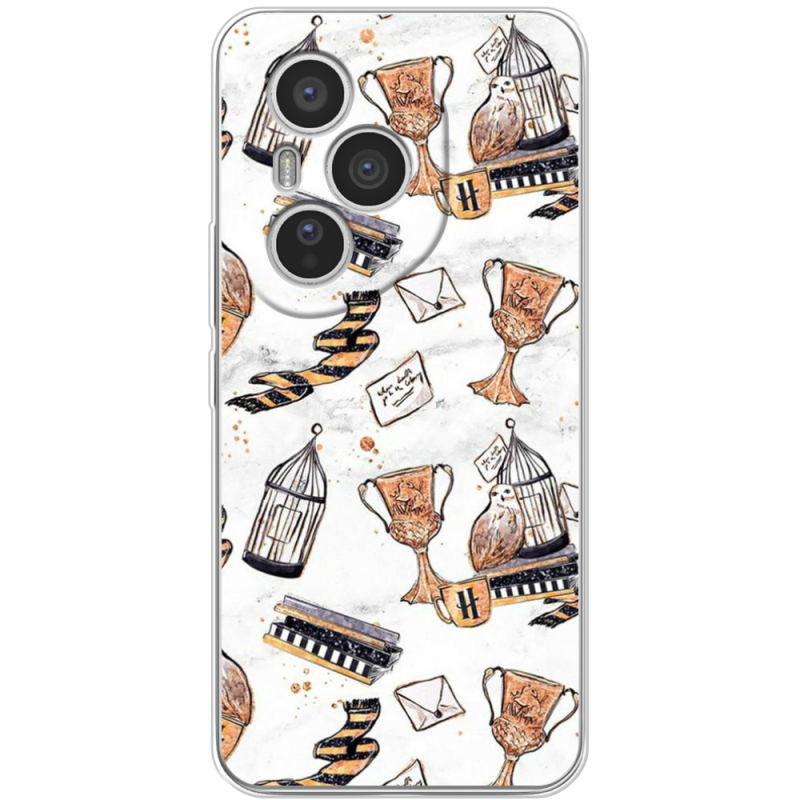 Чохол BoxFace Honor 400 Pro 