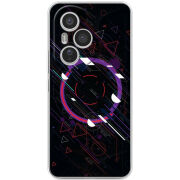 Чохол BoxFace Honor 400 Pro 