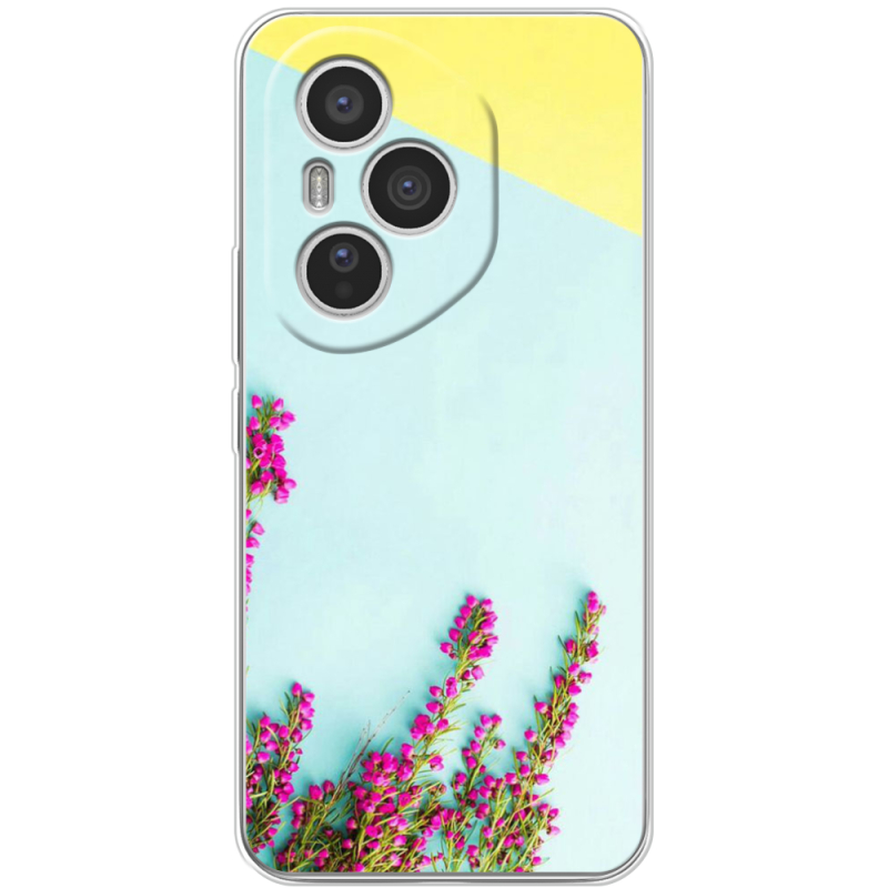 Чохол BoxFace Honor 400 Pro 