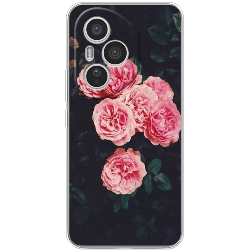 Чохол BoxFace Honor 400 Pro 