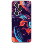 Чохол BoxFace Honor 400 Pro 