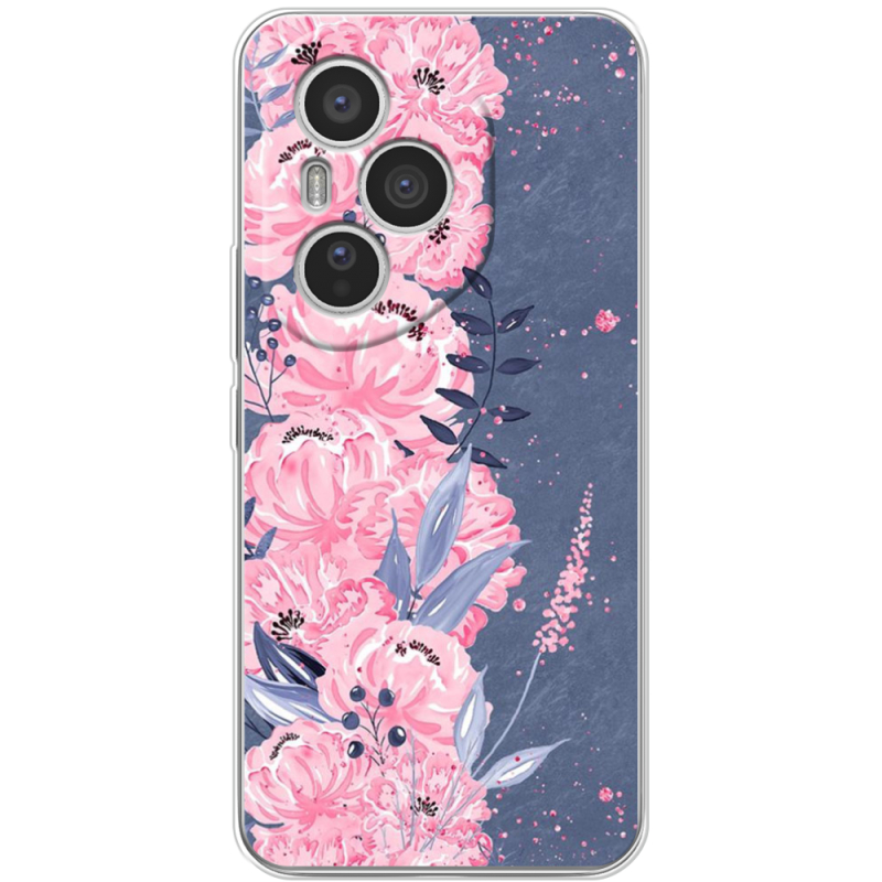 Чохол BoxFace Honor 400 Pro 