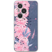 Чохол BoxFace Honor 400 Pro 