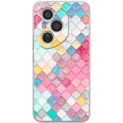 Чохол BoxFace Honor 400 Pro 