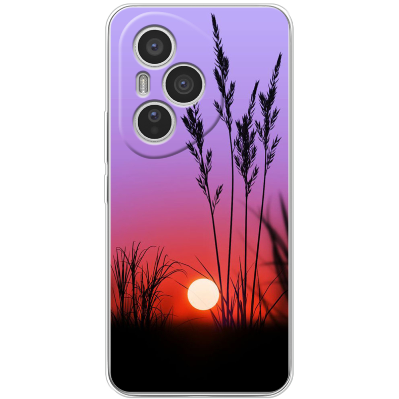 Чохол BoxFace Honor 400 Pro 