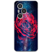 Чохол BoxFace Honor 400 Pro 