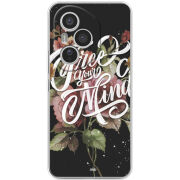 Чохол BoxFace Honor 400 Pro 