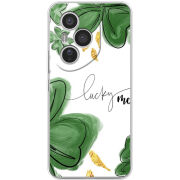 Чохол BoxFace Honor 400 Pro 