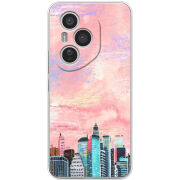 Чохол BoxFace Honor 400 Pro 