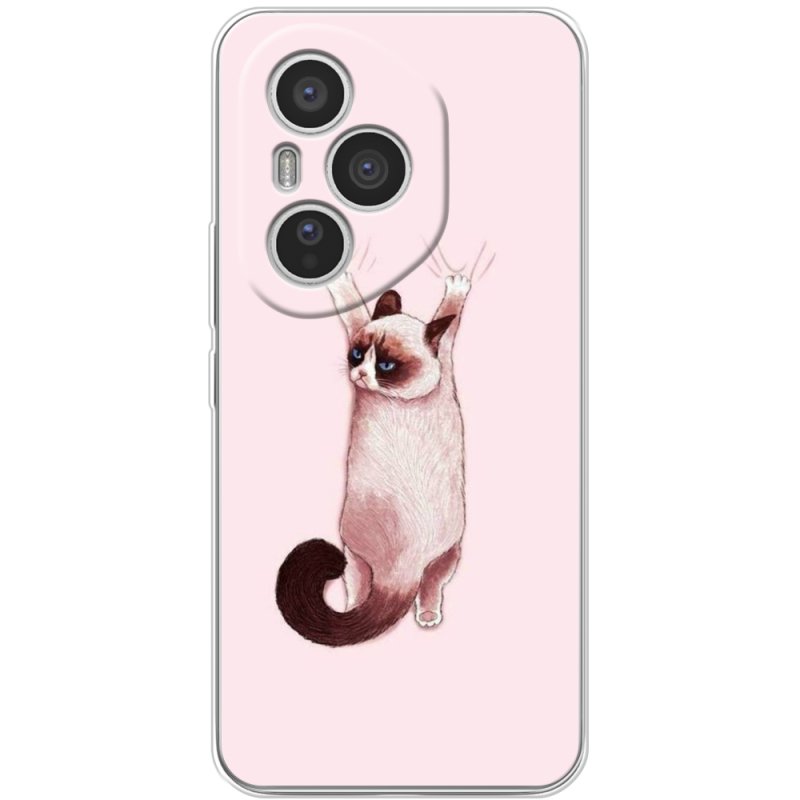 Чохол BoxFace Honor 400 Pro 