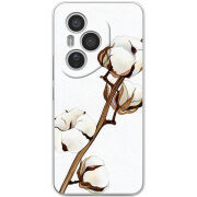 Чохол BoxFace Honor 400 Pro 