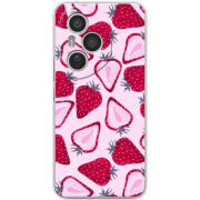 Чохол BoxFace Honor 400 Pro 