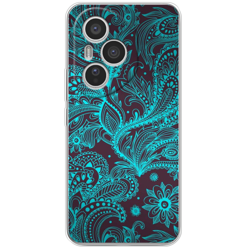 Чохол BoxFace Honor 400 Pro 