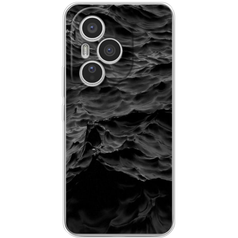 Чохол BoxFace Honor 400 Pro 