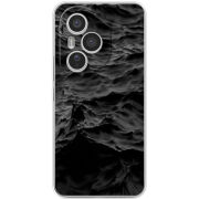 Чохол BoxFace Honor 400 Pro 