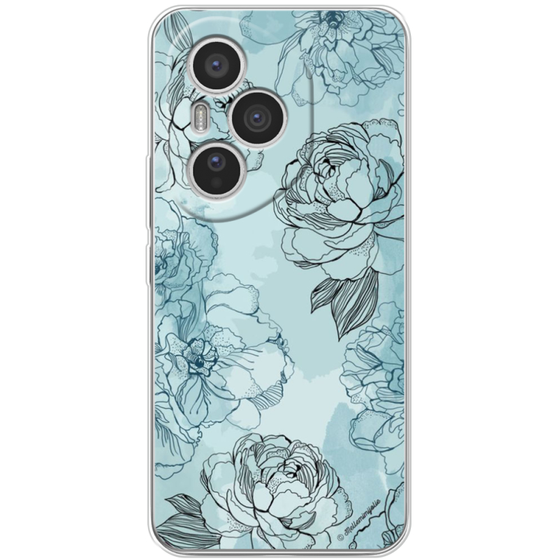 Чохол BoxFace Honor 400 Pro 