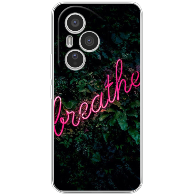 Чохол BoxFace Honor 400 Pro 