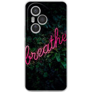 Чохол BoxFace Honor 400 Pro 