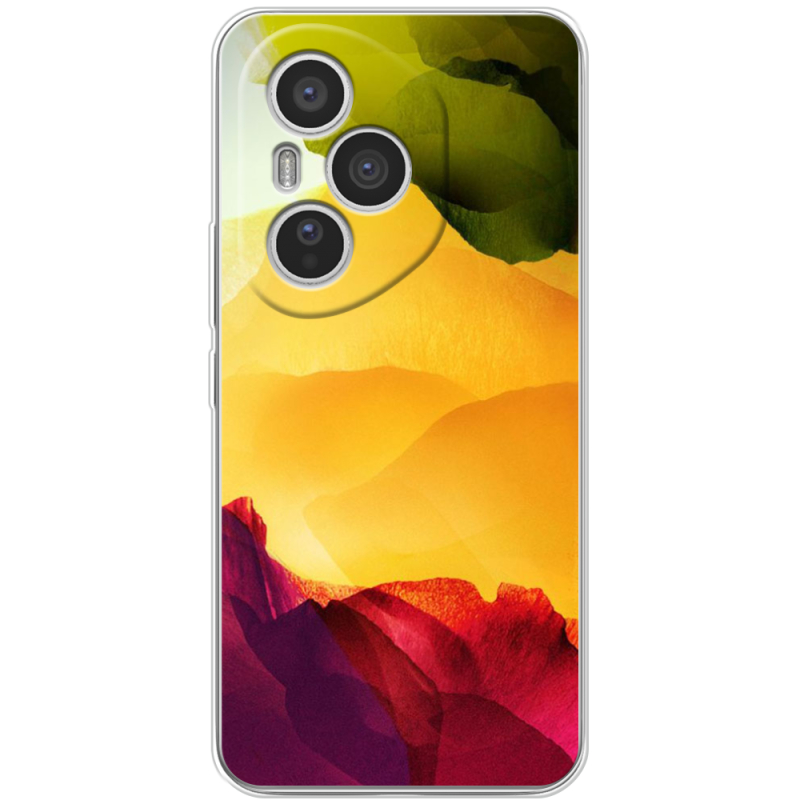 Чохол BoxFace Honor 400 Pro 