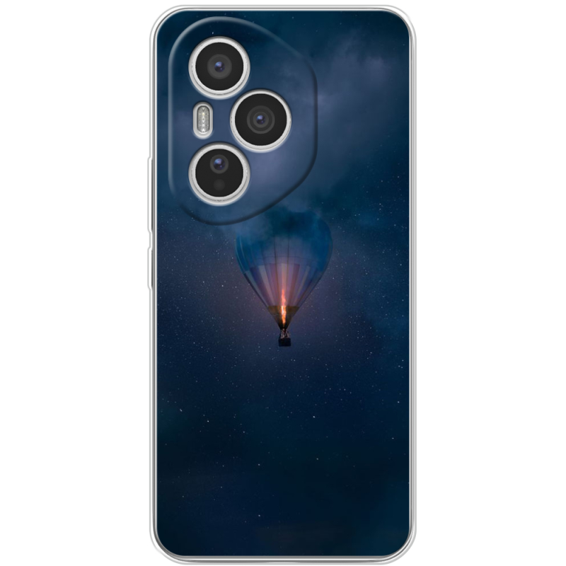 Чохол BoxFace Honor 400 Pro 