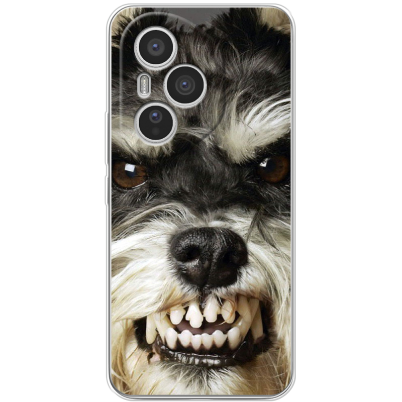 Чохол BoxFace Honor 400 Pro Cursor