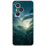 Чохол BoxFace Honor 400 Pro 