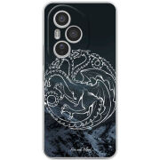 Чохол BoxFace Honor 400 Pro 