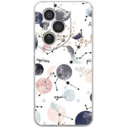 Чохол BoxFace Honor 400 Pro 