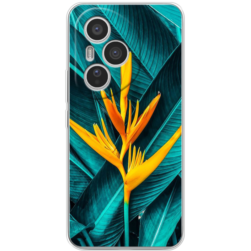 Чохол BoxFace Honor 400 Pro 