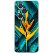 Чохол BoxFace Honor 400 Pro 