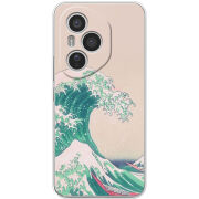 Чохол BoxFace Honor 400 Pro 