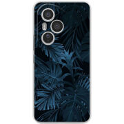 Чохол BoxFace Honor 400 Pro 