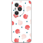 Чохол BoxFace Honor 400 Pro 